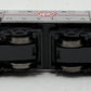 Bachmann 65254 N Pennsylvania GG-1 Electric Locomotive DCC Ready #4866