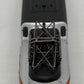 Bachmann 65254 N Pennsylvania GG-1 Electric Locomotive DCC Ready #4866