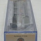 Bachmann 65254 N Pennsylvania GG-1 Electric Locomotive DCC Ready #4866
