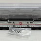 Bachmann 65254 N Pennsylvania GG-1 Electric Locomotive DCC Ready #4866