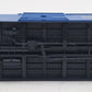 InterMountain 45416-02 HO Louisville & Nashville 40' PS-1 Boxcar #46647 LN/Box