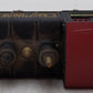 Life Like 433-8300 HO Scale Baltimore & Ohio Locomotive #25 EX