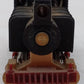Life Like 433-8300 HO Scale Baltimore & Ohio Locomotive #25 EX