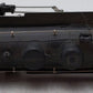 Rivarossi HO Scale Steam Locomotive #574 EX
