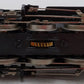Rivarossi HO Scale Steam Locomotive #574 EX