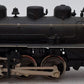 Rivarossi HO Scale Steam Locomotive #574 EX
