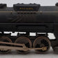 Rivarossi 779 HO Nickel Plate Steam Locomotive EX