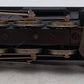 Rivarossi 779 HO Nickel Plate Steam Locomotive EX