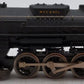 Rivarossi 779 HO Nickel Plate Steam Locomotive EX