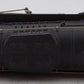 Rivarossi 779 HO Nickel Plate Steam Locomotive EX