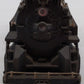Rivarossi 779 HO Nickel Plate Steam Locomotive EX
