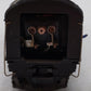 Rivarossi 779 HO Nickel Plate Steam Locomotive EX