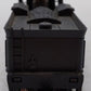 Mantua HO Scale Pennsylvania Railroad Steam Locomotive #815 VG
