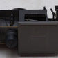 Mantua HO Scale Pennsylvania Railroad Steam Locomotive #815 VG