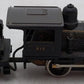 Mantua HO Scale Pennsylvania Railroad Steam Locomotive #815 VG
