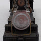 Mantua HO Scale Pennsylvania Railroad Steam Locomotive #815 VG