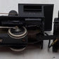 Mantua HO Scale Pennsylvania Railroad Steam Locomotive #815 VG