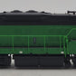 Broadway Limited 4946 HO Burlington Northern EMD SD-7 Diesel Engine #6079 EX/Box
