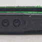 Broadway Limited 4946 HO Burlington Northern EMD SD-7 Diesel Engine #6079 EX/Box