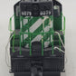 Broadway Limited 4946 HO Burlington Northern EMD SD-7 Diesel Engine #6079 EX/Box