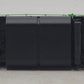 Broadway Limited 4946 HO Burlington Northern EMD SD-7 Diesel Engine #6079 EX/Box