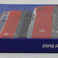DB-Fahrzeuge Paperback Book by Michael Dostal EX