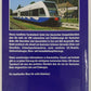 DB-Fahrzeuge Paperback Book by Michael Dostal EX