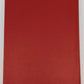Classic Toy Trains Hardcover Book EX