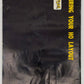 Wiring Your Ho Layout Paperback Book By Paul Mallery Associates