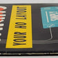 Wiring Your Ho Layout Paperback Book By Paul Mallery Associates