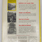 The Railroad That Lighted Southern California Hardcover Book By Hank Johnston VG