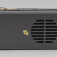 MTH 20-2511-1 O Gauge Union Pacific AC6000 Diesel Engine #7579 w Proto-Sound 2 LN/Box