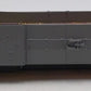 MTH 20-2511-1 O Gauge Union Pacific AC6000 Diesel Engine #7579 w Proto-Sound 2 LN/Box