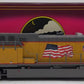 MTH 20-2511-1 O Gauge Union Pacific AC6000 Diesel Engine #7579 w Proto-Sound 2 LN/Box