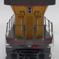 MTH 20-2511-1 O Gauge Union Pacific AC6000 Diesel Engine #7579 w Proto-Sound 2 LN/Box