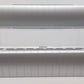 MTH 20-69105 O Gauge Santa Fe 70' Streamlined Baggage/Coach Passenger Set EX/Box