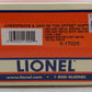 Lionel 6-17025 O Diecast Chesapeake & Ohio 50-Ton Offset Hopper Car #300027 LN/Box