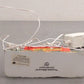 Dept 56 55109 Roadside Billboards (Pack of 3) LN/Box