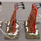 Dept 56 55109 Roadside Billboards (Pack of 3) LN/Box
