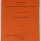 The street railway post offices of Pittsburgh Paperback Book By Lloyd Booth EX