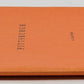 The street railway post offices of Pittsburgh Paperback Book By Lloyd Booth EX