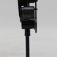 MTH 30-1093 O Black Base W/White Lettering Operating Banjo Signal #140 Die Cast EX