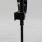 MTH 30-1093 O Black Base W/White Lettering Operating Banjo Signal #140 Die Cast EX