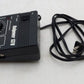 MRC 1370 For HO/N Scale Railpower Power Pack Full 18 VA EX