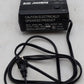 MRC 1370 For HO/N Scale Railpower Power Pack Full 18 VA EX