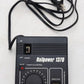 MRC 1370 For HO/N Scale Railpower Power Pack Full 18 VA EX