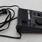 MRC 1370 For HO/N Scale Railpower Power Pack Full 18 VA EX