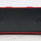 MTH MT-7703 Sante Fe Caboose #1997 - 3 Rail LN
