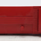 MTH MT-7703 Sante Fe Caboose #1997 - 3 Rail LN