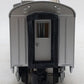 MTH 30-6103-4 O Gauge Santa Fe Streamlined Vista Dome Car #502 EX
